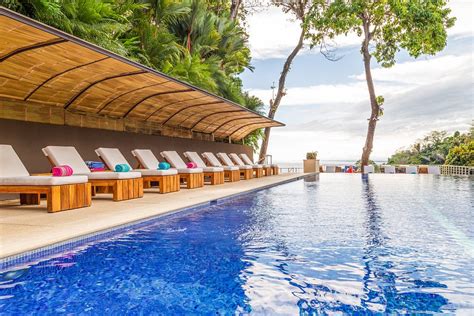 manuel antonio tripadvisor|Review: Los Altos Resort (Manuel Antonio, Costa Rica).
